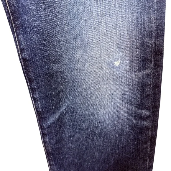 AG Adriano Goldschmied Men’s The Tellis Modern Slim Jeans sz 32 - Picture 3 of 16